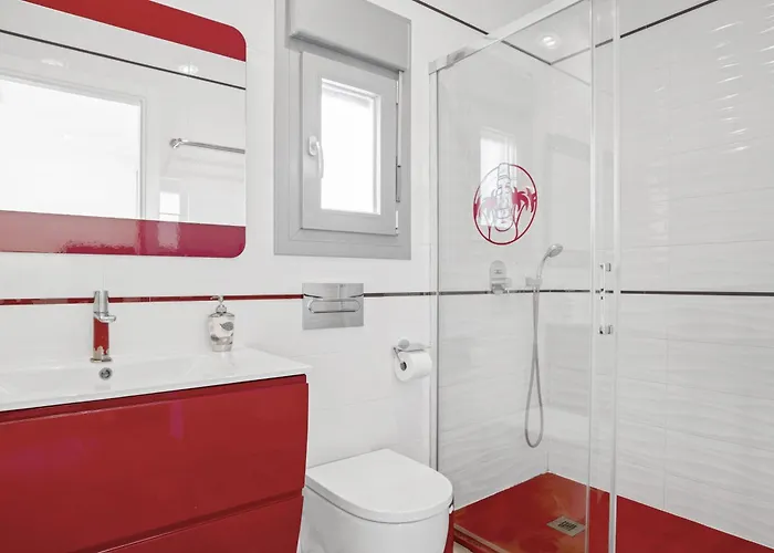 Hétvégi ház Adan Con Piscina Majestuosa