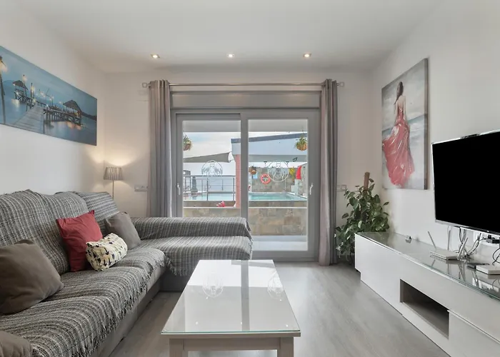 Hétvégi ház Adan Con Piscina Majestuosa *