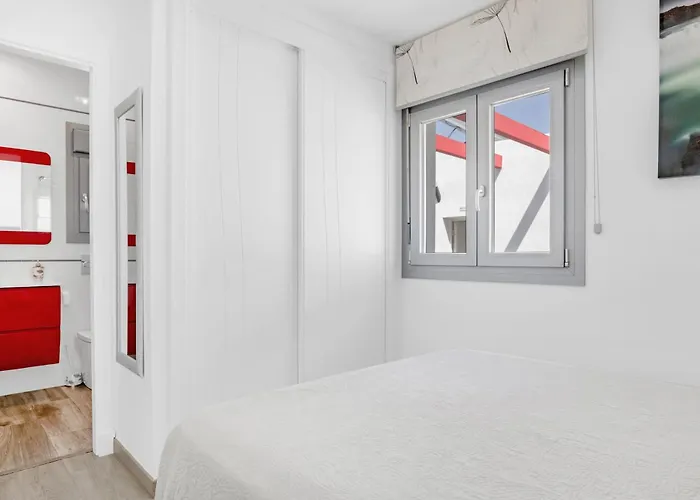 Adan Con Piscina Majestuosa Hétvégi ház