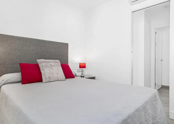 Venkovský dům Adan Con Piscina Majestuosa Cádiz