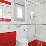 Landhuis Adan Con Piscina Majestuosa