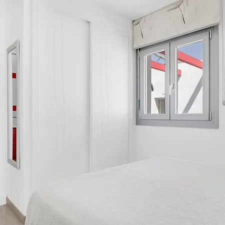 Adan Con Piscina Majestuosa 乡村民宿