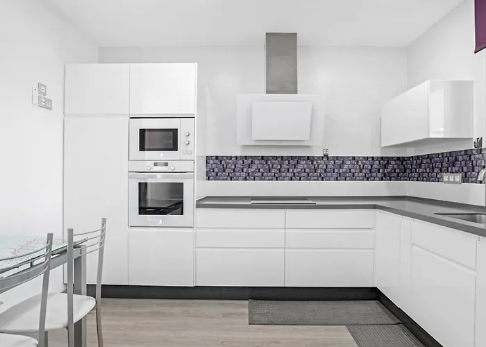 Adan Con Piscina Majestuosa 乡村民宿