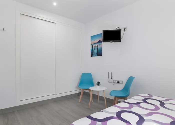 Adan Con Piscina Majestuosa Εξοχικό σπίτι