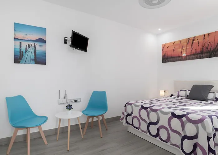 Adan Con Piscina Majestuosa 乡村民宿 *