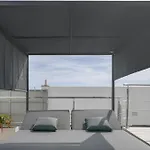 Country house Adan Con Piscina Majestuosa