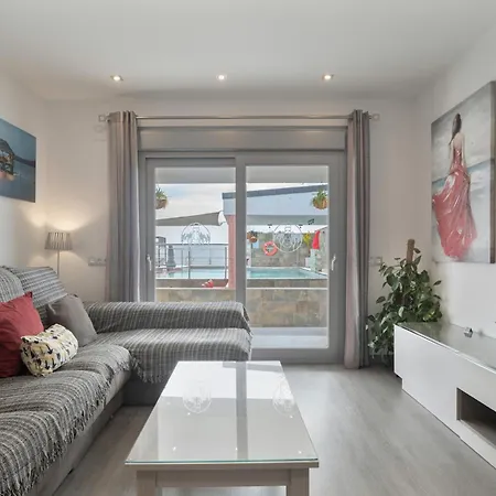 Casa rural Adán Con Piscina Majestuosa *