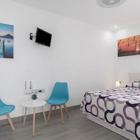 Adán Con Piscina Majestuosa Casa rural *