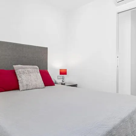 Casa rural Adán Con Piscina Majestuosa Cádiz